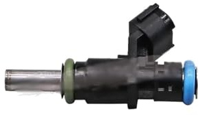 Fuel Injector Nozzle Car Injectors 1 Pcs Fuel Injector Nozzle A2C16523500 A2C 165 23500 Fuel Injectors