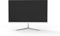 All-in-One PC 23.8 Windows 11 Pro Intel i7-11850H 32GB RAM 1TB NVMe SSD HDMI VGA LAN WIFI Bluetooth Webcam Speaker