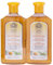 Camomila Intea - Blonde Highlights - Shampoo für blondes Haar - 2 x 250 ml