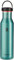 Hydro Flask Unisex – Erwachsene Lightweight Standard Trinkflasche, Topaz, 621ml