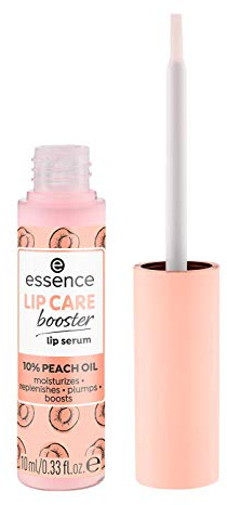 Essence Lip Care Booster Serum Labial