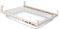 Tescoma Universelle Schublade FlexiSPACE 290 x 240 mm