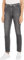 Tommy Hilfiger Damen Jeans Slim Cigarette Stretch, Grau (Romy), 32W / 32L