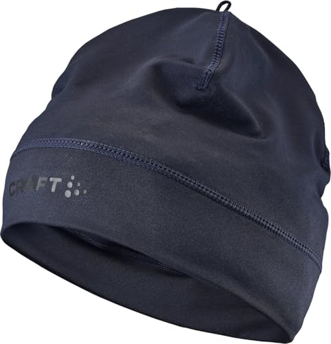 Craft Core Essence Blaze Bonnet en jersey
