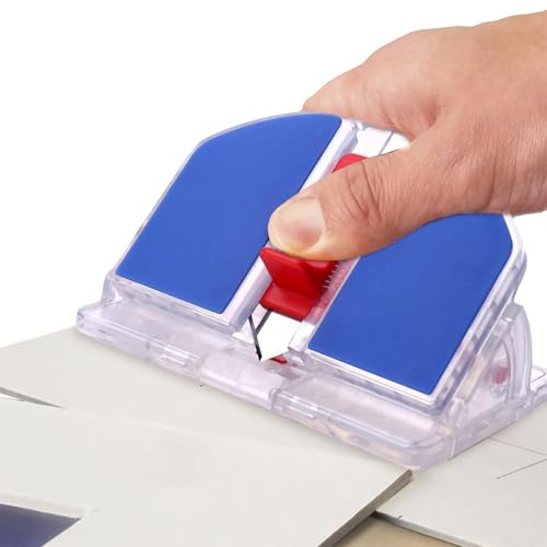 Passepartoutskärare 2 i 1 45 + 90 grader avskärare KT Board Framing Cutter professionell skärare passepartout skärare för konstbildram