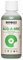 Biobizz Alg-A-Mic Booster Vitalität 250 ml