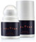 Pelotan Sunscreen Once-A-Day 50ml Roll On SPF 30 – Lightweight, Long-Lasting Sun Protection for Active Lifestyles – Sweat & Water Resistant – Dermatologically Tested for Sensitive Skin