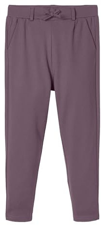 NAME IT Girl Hose Regular Fit
