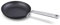 BEKA Bratpfanne Stark 28cm