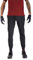 Fox Racing Ranger Pantalones, Adulto Hombre, Negro, 34