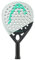 HEAD Gravity Pro 2024