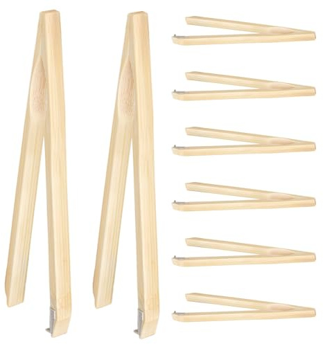 Crayfish Peeler, Quick Locust Deveiner | Portable Tool for Peeling Prawns and Seafood Shell Removal for Kitchen and Restaurant