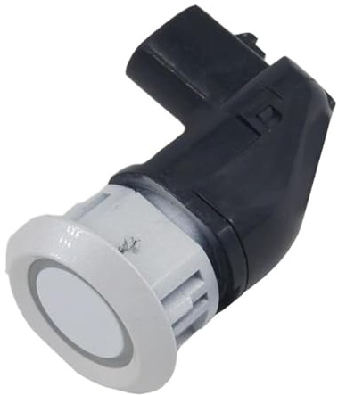 Parking Sensors For Captiva Parking Assistant Sensor Front Rear Induction Distance Detection Reversing Ultrasonic 96673466