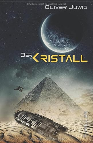 Independently published