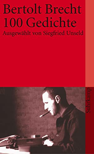 Suhrkamp Verlag AG