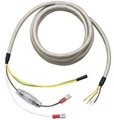 ABB Stotz EIB-Kabelsatz Basis KS- K4.1, 8301038