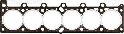 VICTOR REINZ Guarnizione, Testata 61-27035-20