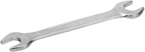 LLAVE FIJA DOS BOC 1,1/16-1,1/ - Unid: 1