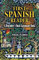 First Spanish Reader: A Beginners Dual-Language Book (Dover Dual Language Spanish)
