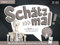 Schätz mal! Körper Edition: Das Quiz mit Lach- und Staungarantie I Ab 10 Jahre I 2-8 Spieler I Spiele-Block, White