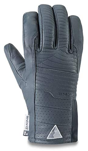 Dakine Damen Portemonnaie Tribeca - grau - Mittel