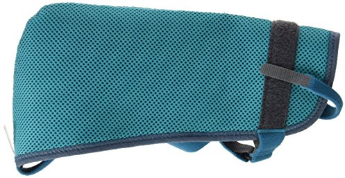 Orliman OP1132 - Cabestrillo, talla 2