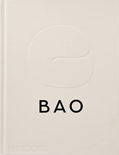 Phaidon Press Ltd