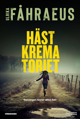 Bookstrap Publishing AB