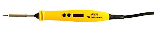 ANTEX NEW TCS Soldering Iron