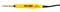 ANTEX NEW TCS Soldering Iron