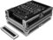 Odyssey Fällen fz12mixxd | Extra tief 30,5 cm Universal DJ Mixer Fall