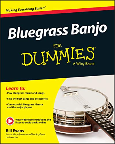 FOR DUMMIES