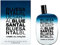 Comme des Garcons Blue Santal unisex, Eau de Parfum, Vaporisateur / Spray 100 ml, 1er Pack (1 x 100 ml)