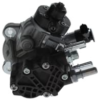 Bosch 0 445 020 516 Fuel Injection Pump