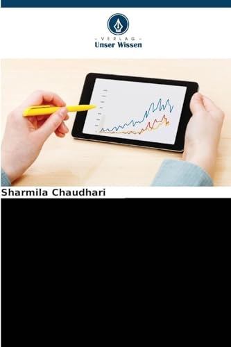 Digitale Signalverarbeitung von Sprachwellenformen
