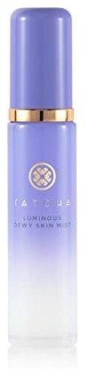Tatcha Luminous Dewy Skin Mist by Tatcha