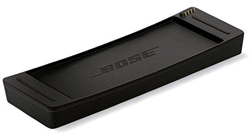 Bose SoundLink Mini II - Base de carga de repuesto - Carbono