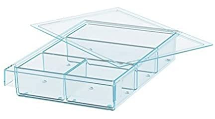 Siemens KS10Z010 Kühlschrankzubehör, 25 cm, Freistehend