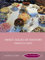SWEET SLICES OF HISTORY: Baking and Cakes (English Kitchen)