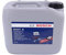 Liquido Freni Bosch DOT 4, 5 L – Per veicoli prodotti prima del 2010 – Adatto per freni ABS di prima generazione