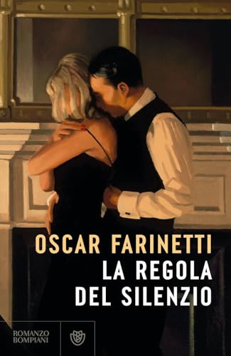 La regola del silenzio