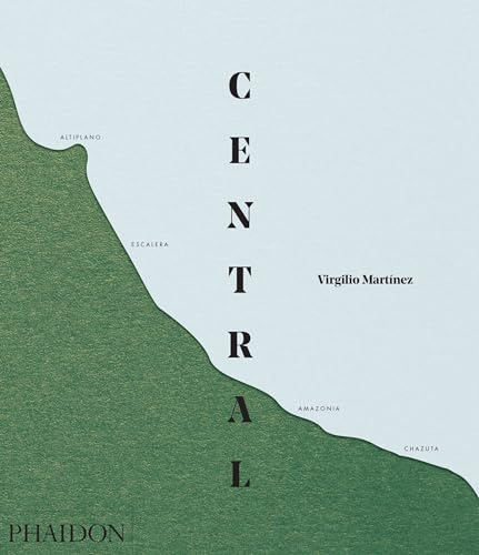 PHAIDON