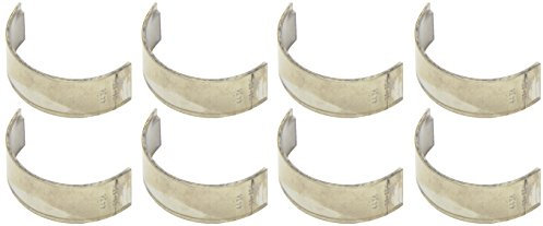 Glyco 71-3628/4 STD Pleuellager