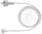 LEAGY 1,8 m Cavo di Prolunga dell'adattatore di alimentazione a parete per Apple iBook MacBook Pro/Air Mac Book Adattatore di alimentazione 45W, 60W, 85W MagSafe 1 o MagSafe 2