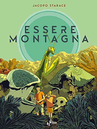 BAO PUBLISHING