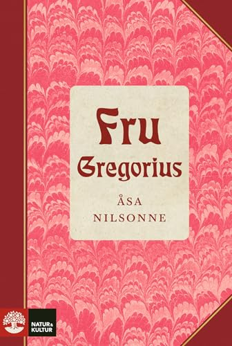 Natur & Kultur Allmänlitteratur