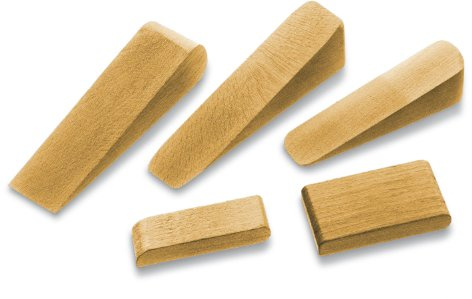 HAZET 1965/5 Wedge - Multi-Colour