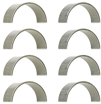 Glyco 71-4243/4 0.50mm Coussinet de bielle