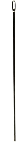 American Plating 361 Flute Cleaning Rod
