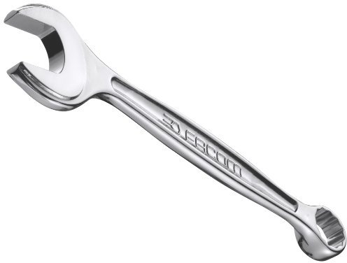FACOM 440.12PB Clé mixte 12 mm
